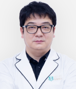 尹卫东简介