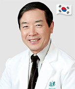 曹仁昌简介