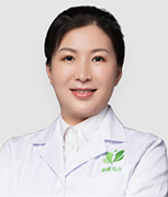 宋彦简介