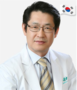 洪星杓简介