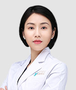 张昵简介