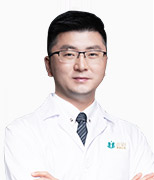 包奎简介