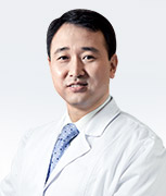 黄在弘简介