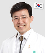 洪星杓简介