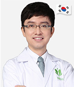 金孝宪简介