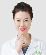 颜玲简介