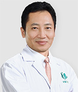 冯传波简介