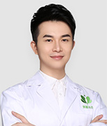陈超越简介