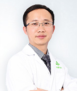 周阳波简介