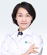 丛艳红简介