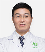 肖和简介