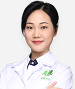 叶瑞雅简介