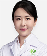 肖文靓简介