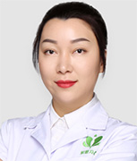 曹梁简介