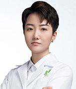 郎琬莹简介