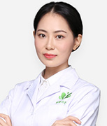 张克佩简介