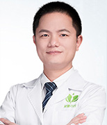 张程简介
