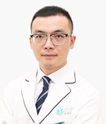 邵天如简介