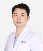 雷黎军简介