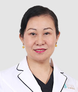 王慧瑛简介