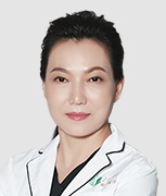 苑凯华简介