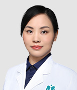 姬付康简介