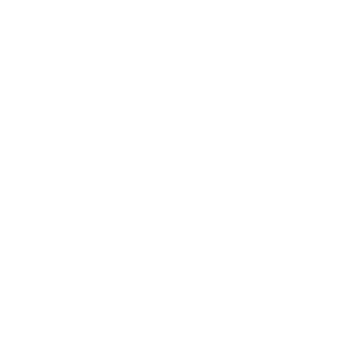 私密科
