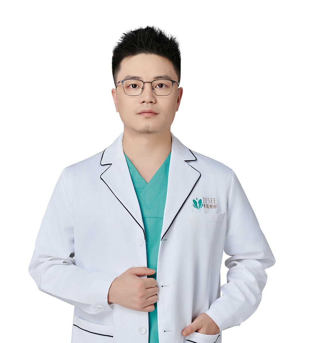 黄迅