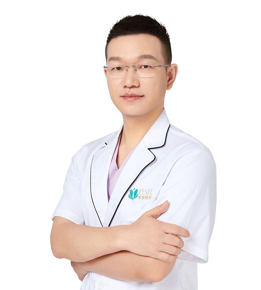 沈启发