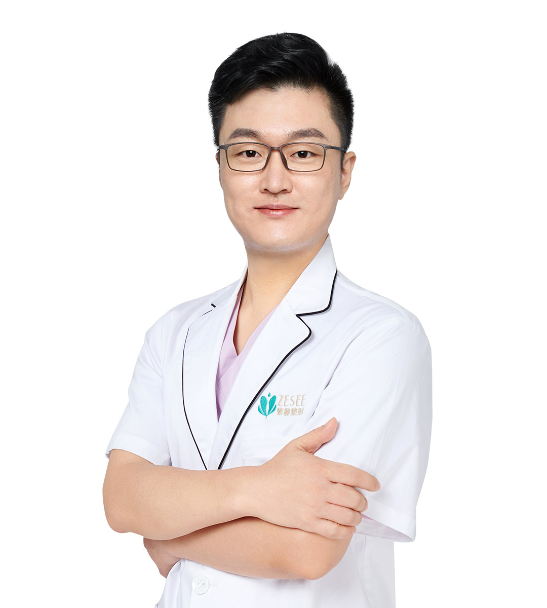 王彬