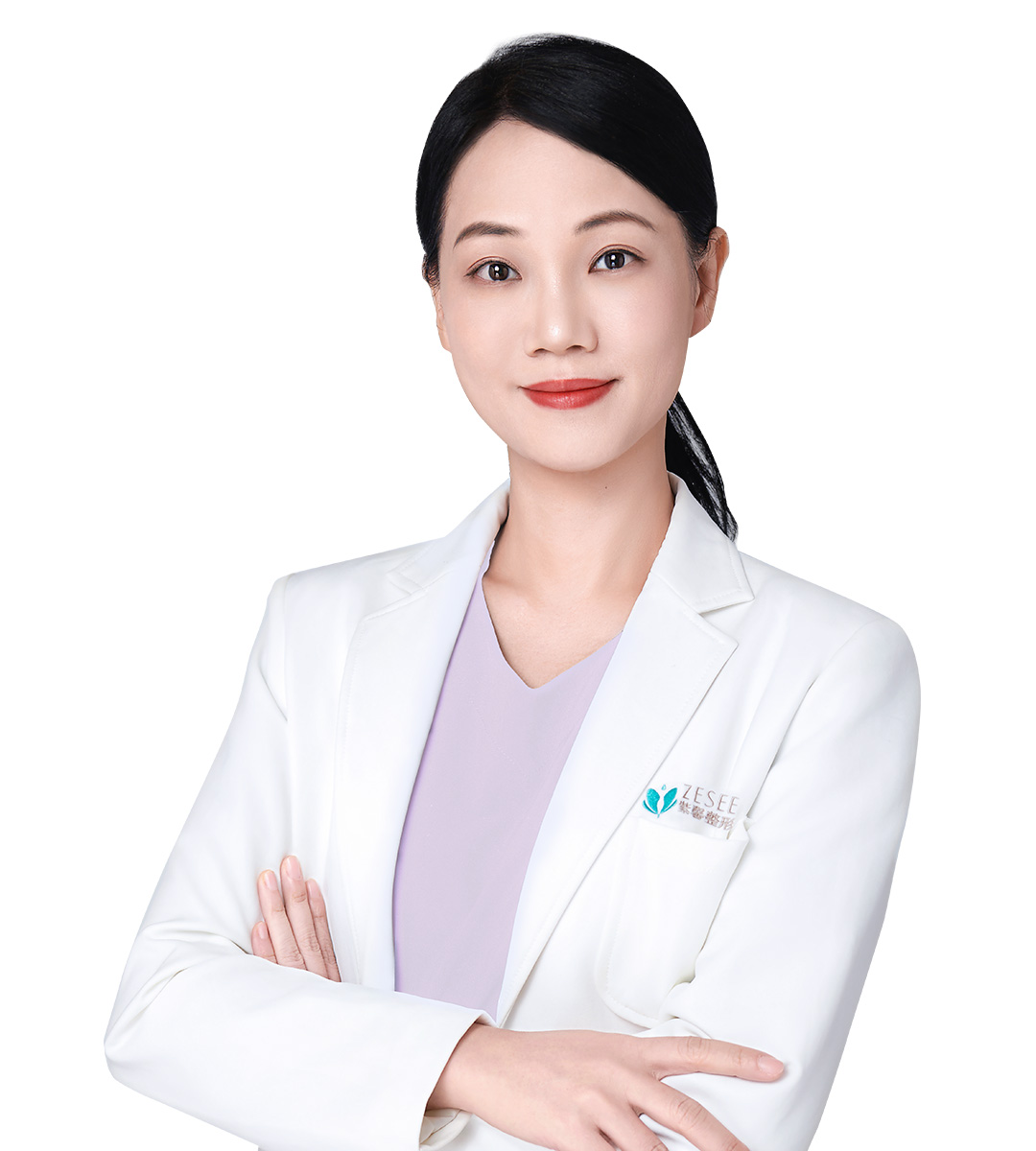 叶瑞雅