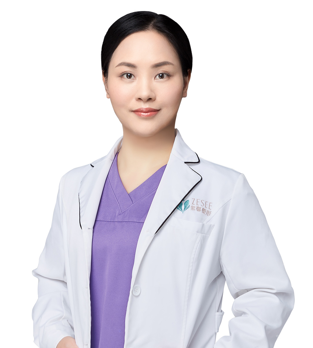 曾东