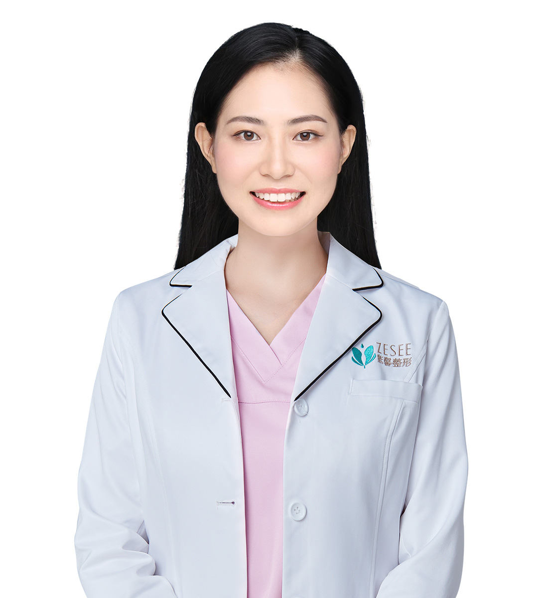 张克佩