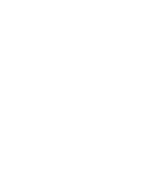 皮肤美容与抗衰