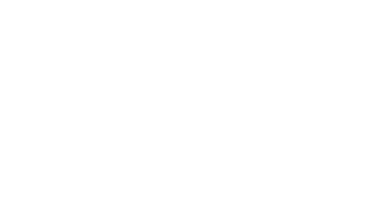 眼部综合整形