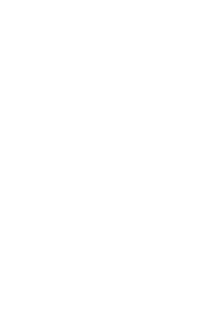 鼻部综合整形